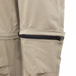 Брюки шорты Remington Fishing Hardwear Canyon 2 в 1 р. XXL
