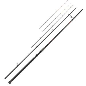 Удилище Okuma Ceymar V2 14'0" XH 420см. 150 гр. F4.0/5.0oz