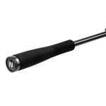 Спиннинг Nautilus Crossblade II CBS-II-702UL 214см 2-7гр