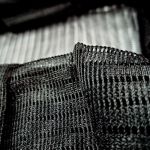 Садок матчевый Guru Keepnet 2,5м (GKN25C)