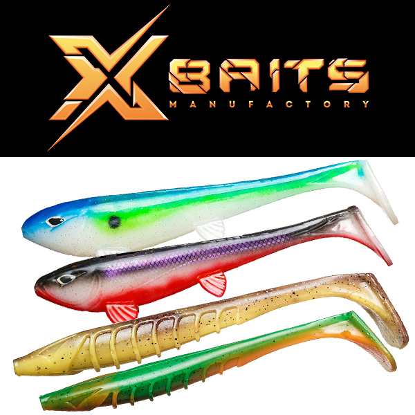 Xbaits
