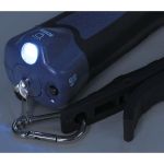 Весы электронные PROX PX9052DY - 28 кг./10 гр.