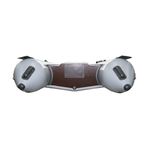 Моторная лодка Altair Sirius-335 Stringer