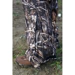 Полукомбинезон Prologic Max4 Thermo Armour Pro, размер XXL 24354 