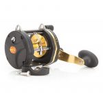 Катушка WFT Offshore LW LD, 30 RH (1D-A 005-030)