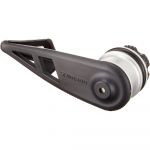 Узловяз Shimano TH-201M Bobbin Wainder RED