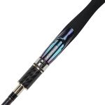Спиннинг JSCompany Bixod E2 ver.2 Eging S802MH (J41154)