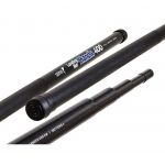 Рукоять для подсачека Salmo Handle Landing Net 400см (7509-400)