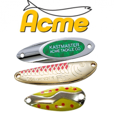 Acme