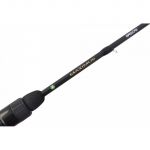 Зимняя удочка Maximus Rascal 302XXH (MIRRL302XXH) 0,75м до 90гр