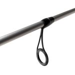 Удилище фидерное лодочное F-Fishing Fiaba Boat Feeder 1,3м тест max 90г