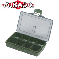 Mikado UAC-CA00-8