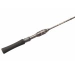 Спиннинг Fish Season Fario-Morm-S, 1,80 м, тест 0,5-2 гр. (FM602XUL-S-H5G1Fj)