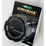 Измельчитель бойлов Korda Krusha Small 100 KKS100 