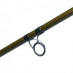 Фидерное удилище Balzer Zammataro IM12 Master Piece 3 MH Feeder 125 4,00 м (11213 400)