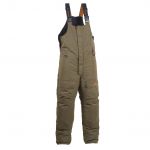 Костюм Huntsman Yukon Ice тк.Finlyandia Хаки 60-62/188