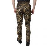 Костюм "Triton Pro -5" (Soft Shell, бежевый) (104-108 рост 182-188)