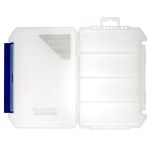 Коробка Akara BA-132 20,5х14,5х4 см