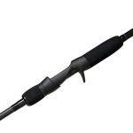 Кастинговое удилище Narval Fishing River Dance 71H-C max 70g Fast