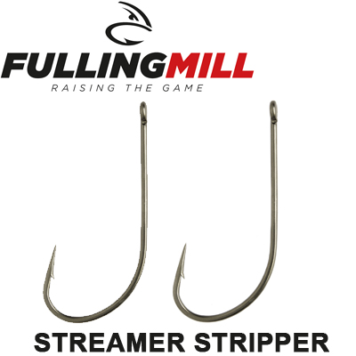 FM Streamer Stripper