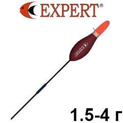 Поплавок Expert d202-55
