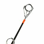 Удилище зимнее Nautilus Ice King Rods 1+1SEC XH