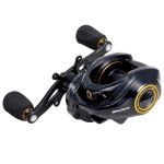 Катушка мультипликаторная Abu Garcia Neo-3Way 7-L