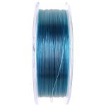 Леска F-Fishing Marine Blue Spin 150m 0,35мм 15,8кг/34,8lb