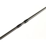 Спиннинг Black Hole Spy S-210 2-12г
