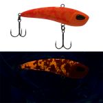Воблер Iron Trout Boomer 9,0g цвет # 007 (BMR007)