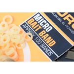 Кольцо для приманки Guru Micro Bait Bands GBB