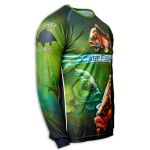 Джерси Veduta Carp Fishing 4XL