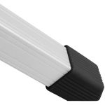 Кровать походная Helios (HS-BD-171G)