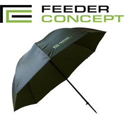Feeder Concept Lancaster