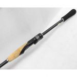 Спиннинг Shimano 19 Brenious S78ML