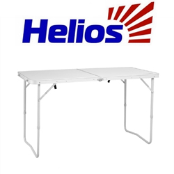 Helios (T-21407/1)