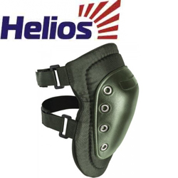 Helios DF-006