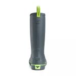 Сапоги Finntrail Flood 7519 Graphite (11(44))