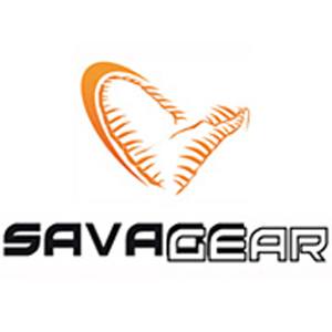 Savage Gear