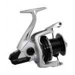 Катушка Carp Pro Flapper Carp 10000 (CPFLC10)