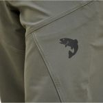 Брюки Aquatic Б-07 (soft shell, размер 50-52)