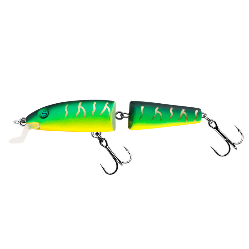 good