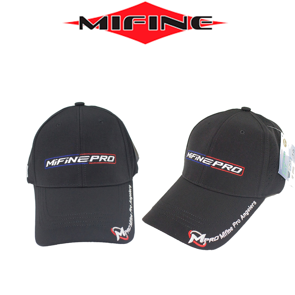 Mifine