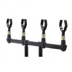 Род-под Nautilus Mega Tripod NRP-301-411*