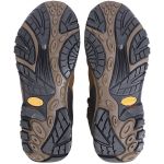 Ботинки Remington outdoor trekking brown 42