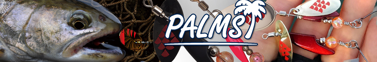Palms