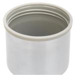 Термос Nisus (N-TM-039-KC) 1000ML (2 крышки-кружки, чехол)