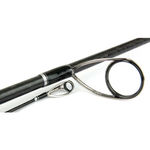 Спиннинг Shimano Lesath DX Spinning 270 M (SLEDX27M)