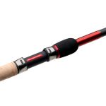 Фидерное удилище Flagman Mantaray Pro Feeder 3,9м 130г