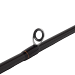 Удилище спиннинговое Extreme Fishing Addiction Quatrain Travel 804H 2,44m 14-35g